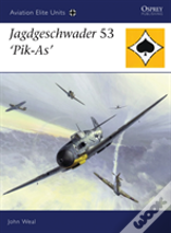 Jagdgeschwader 53 'Pik-As'