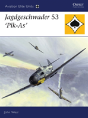 Jagdgeschwader 53 'Pik-As' - Preview