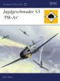 Jagdgeschwader 53 'Pik-As' - Preview