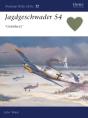 Jagdgeschwader 54 'Gr Nherz' - Preview