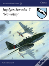Jagdgeschwader 7 Â€˜Nowotnyâ€™