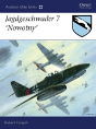 Jagdgeschwader 7 Â€˜Nowotnyâ€™ - Preview