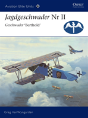 Jagdgeschwader Nr Ii Geschwader Â€˜Bertholdâ€™ - Preview