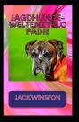 Jagdhunde-Weltenzyklopadie - Preview