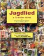 Jagdlied - Preview