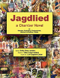 Jagdlied - Preview