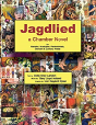 Jagdlied - Preview