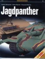 Jagdpanther