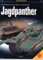 Jagdpanther - Preview