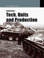 Jagdpanther - Preview