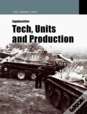 Jagdpanther