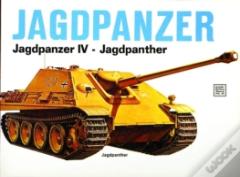 Jagdpanzer