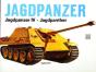 Jagdpanzer - Preview