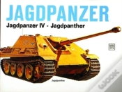 Capa do artigo Jagdpanzer