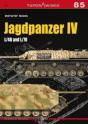 Jagdpanzer Iv - Preview