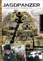 Jagdpanzer - Preview