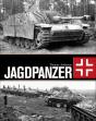Jagdpanzer - Preview
