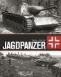 Jagdpanzer - Preview