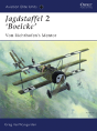 Jagdstaffel 2 Â€˜Boelckeâ€™ - Preview
