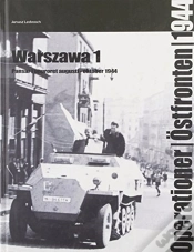 Capa do artigo Jagdtiger