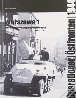 Capa do artigo Jagdtiger