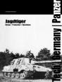 Jagdtiger - Preview