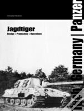 Jagdtiger