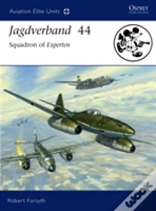Capa do artigo Jagdverband 44
