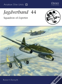 Capa do artigo Jagdverband 44