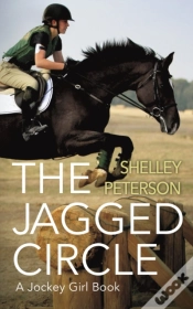 Capa do artigo Jagged Circle