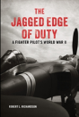 Jagged Edge Of Duty A Fightercb - Preview