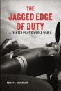 Jagged Edge Of Duty - Preview