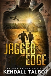 Jagged Edge
