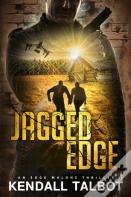 Jagged Edge