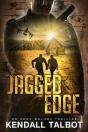 Jagged Edge - Preview