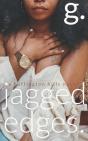 Jagged Edges - Preview