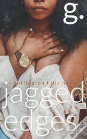 Capa do artigo Jagged Edges