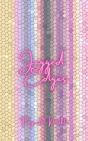 Jagged Edges - Preview