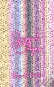 Capa do artigo Jagged Edges
