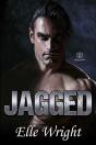 Jagged - Preview