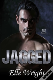 Capa do artigo Jagged