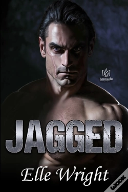 Capa do artigo Jagged