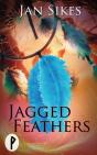 Jagged Feathers - Preview