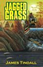 Jagged Grass - Preview
