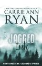 Jagged Ink - Special Edition - Preview