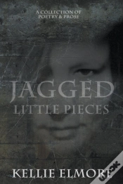 Capa do artigo Jagged Little Pieces