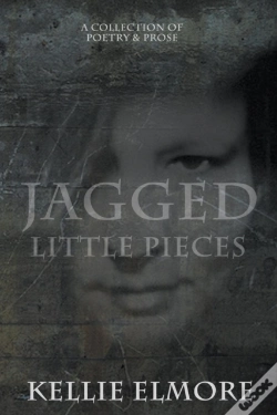 Capa do artigo Jagged Little Pieces