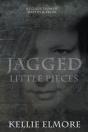 Jagged Little Pieces - Preview