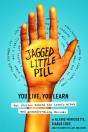 Jagged Little Pill - Preview