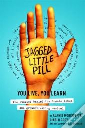 Jagged Little Pill